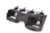Suport bara de protecție dreapta spate MERCEDES-BENZ C T-Model S204 2010 OEM: A2048851465 11447615