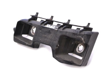 Suport bara de protecție dreapta spate MERCEDES-BENZ C T-Model S204 2010 OEM: A2048851465 11447615 foto