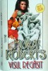 Nora Roberts - Visul regasit, miron