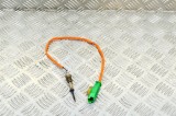 JAGUAR F-PACE X761 2017 OEM: HK83-12B591-EA SKU: 11654641