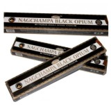 Betisoare parfumate BLACK OPIUM, PPure, 15g