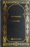 Nuvele Barbu Stefanescu Delavrancea - Studii Literare, Critica Literara