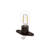 Lampă pentru cuptor cu microunde BOSCH 10011653 00029765 00032999 Original