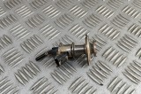 Injector AdBlue AUDI A5 Avant 2024 OEM: 05L131113S,044402110W | 31880429