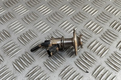 Injector AdBlue AUDI A5 Avant 2024 OEM: 05L131113S,044402110W | 31880429 foto