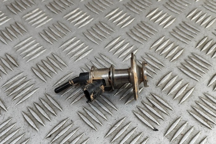 Injector AdBlue AUDI A5 Avant 2024 OEM: 05L131113S,044402110W | 31880429