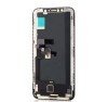 Display OLED iPhone X, HE, Hard Light, Calitate Superioara