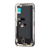 Display OLED iPhone X, HE, Hard Light - Ecran Premium