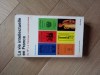 P. Barriere La vie intellectuelle en France du 16e s. a l&#039;epoque contemporaine, Alta editura