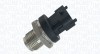 MAGNETI MARELLI 215810015400 Senzor, presiune combustibil