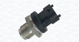 MAGNETI MARELLI 215810015400 Senzor, presiune combustibil