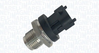 MAGNETI MARELLI 215810015400 Senzor, presiune combustibil foto