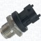 MAGNETI MARELLI 215810015400 Senzor, presiune combustibil