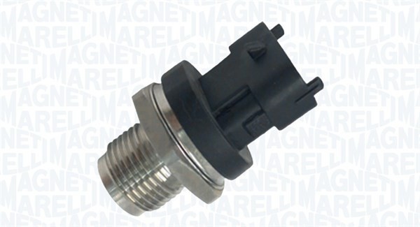 MAGNETI MARELLI 215810015400 Senzor, presiune combustibil