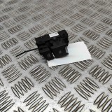 Buton fr&acirc;nă de m&acirc;nă HONDA CR-V V RW 2020 OEM: 35355-TME-Z012-M1 | 21125079