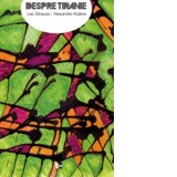 Despre tiranie - Leo Strauss, Alexandre Kojeve