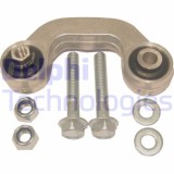 Delphi Brat/bieleta suspensie, stabilizator