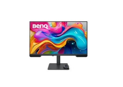 Monitor BenQ 32&amp;quot; PV3200U foto