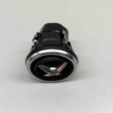 Gura de ventilație planșa de bord MERCEDES-BENZ CLA Coupe C117 2017 OEM: A1178300354 22493493