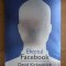 EFECTUL FACEBOOK - DAVID KIRKPATRICK