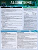 Algorithms: A Quickstudy Laminated Reference Guide