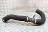 Furtun intercooler MITSUBISHI PAJERO III V7_W, V6_W 2002 | 14572411
