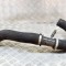 Furtun intercooler MITSUBISHI PAJERO III V7_W, V6_W 2002 | 14572411