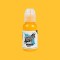Tusuri Tatuaje - Culori WORLD FAMOUS 30 ml - Gold