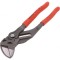 Clești Reglați 180mm Deschidere 40mm