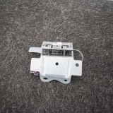 Amplificator de antena MERCEDES-BENZ GLE Coupe C292 2016 OEM: A2929055400A2925450040 3456276