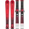 Schi ATOMIC Redster G9 FIS J-RP 159cm + Colt 12 159cm