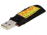 Cititor RFID USB 125kHz 5V 50x20x5mm