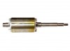 Rotor pompa submersibila TPS15 1500W, TAIFU