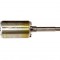 Rotor pompa submersibila TPS15 1500W