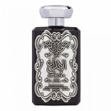 Parfum arabesc Al Ibdaa, Barbati - 100ml
