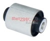 Suport,trapez MERCEDES E-CLASS Cupe (C207) (2009 - 2016) METZGER 52018908