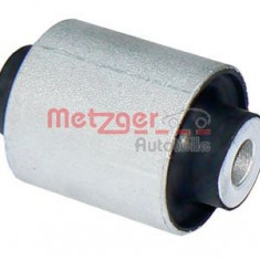 Suport,trapez MERCEDES C-CLASS (W204) (2007 - 2014) METZGER 52018908