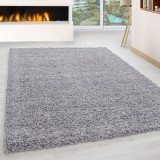 Cumpara ieftin Covor Life Gri Deschis V1 Deschis 200x290
