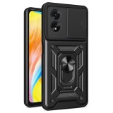 Cumpara ieftin Husa Techsuit Camshield Oppo A58 4G