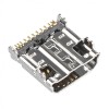 Conector Incarcare Samsung Galaxy Tab 3 7.0 / Tab 3 7.0 WiFi / Tab 4 7.0