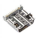 Conector Incarcare Samsung Galaxy Tab 3 7.0 / Tab 3 7.0 WiFi / Tab 4 7.0