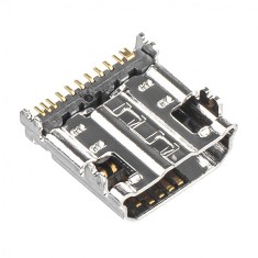 Conector Incarcare Samsung Galaxy Tab 3 7.0 / Tab 3 7.0 WiFi / Tab 4 7.0