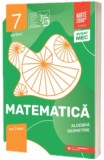 Cumpara ieftin Mate Initiere. Cls. Vii. Partea I. 2026-2027, Ion Tudor - Editura Paralela 45