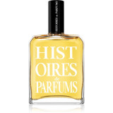 Histoires De Parfums 1740 Eau de Parfum pentru bărbați 120 ml