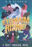 Etomaim Rising