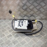 Incuietoare Usa Stanga Spate Tesla Model 3 (2018-) OEM 1068970-00-D Originala