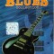 Casetă audio Blues - The Greatest Hits, originală