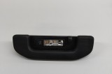MERCEDES-BENZ EQC 2023 OEM: A0998150100,A0009069005 SKU: 29075542