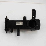 Furtun VW Passat B6 3C2 2005-2010 1.6 FSI Benzina OEM 03C129617E