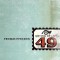 The Crying of Lot 49